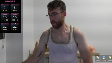 Jota online show from November 23, 7:14 pm