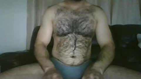 machoman512 online show from November 28, 5:04 pm