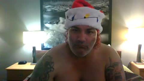 Snapshot of machuelbibliotecario chatting on December 19, 8:23 pm machu el bibliotecario online show from December 19, 8:23 pm