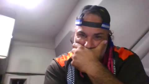 Snapshot of machuelbibliotecario chatting on October 22, 5:11 am machu el bibliotecario online show from October 22, 5:11 am