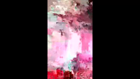 maciasbraulio846 online show from February 1, 4:38 pm