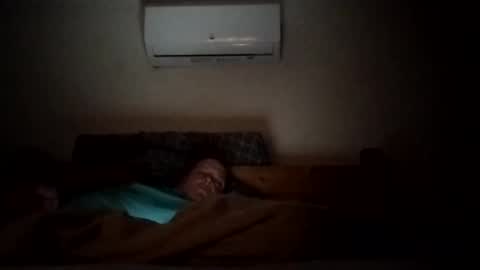 mack9875 online show from October 9, 3:55 am