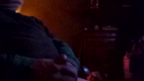 mack9875 online show from January 14, 11:31 am