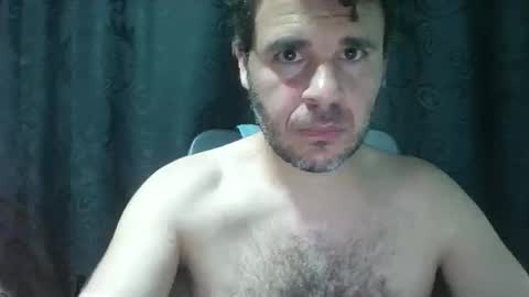 MACK online show from April 10, 3:02 am