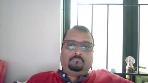 Mackbe online show from February 7, 10:33 am