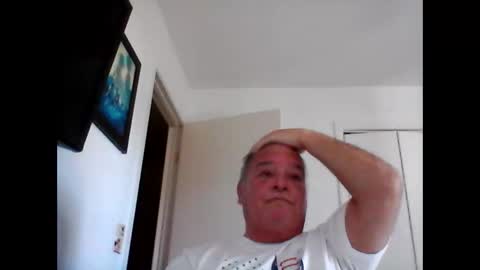 mackdocc001 online show from January 16, 2:41 pm