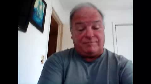 mackdocc001 online show from January 24, 8:43 pm