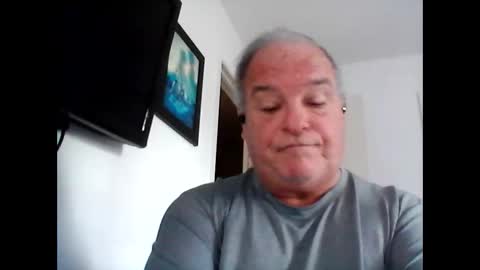 mackdocc001 online show from February 6, 6:35 pm