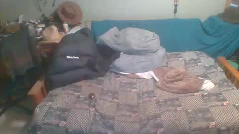 mackdog1369 online show from September 15, 8:48 am