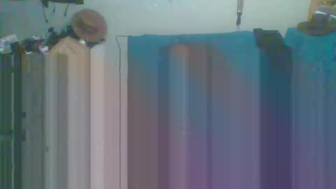 mackdog1369 online show from September 21, 12:38 pm