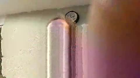 mackdog1369 online show from February 17, 7:58 am