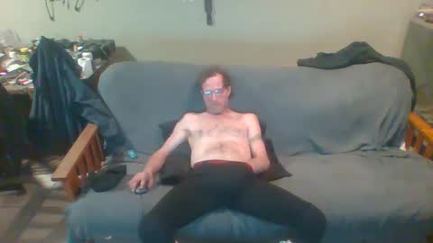 mackdog1369 online show from March 7, 1:42 am