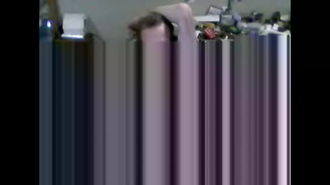 mackdog1369 online show from December 31, 12:25 pm