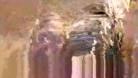 mackdog1369 online show from December 30, 6:49 pm