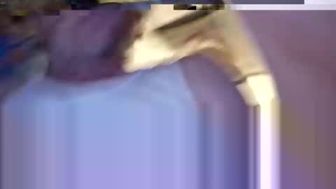 mackdog1369 online show from January 29, 12:45 pm