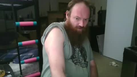 Snapshot of mackhere4u chatting on September 13, 4:35 am mackhere4u online show from September 13, 4:35 am