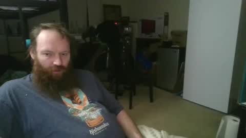 Snapshot of mackhere4u chatting on January 15, 5:40 am mackhere4u online show from January 15, 5:40 am