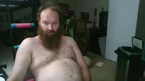 Snapshot of mackhere4u chatting on September 24, 3:50 am mackhere4u online show from September 24, 3:50 am