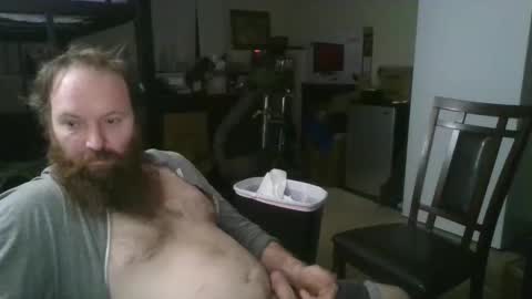 Snapshot of mackhere4u chatting on December 28, 4:08 am mackhere4u online show from December 28, 4:08 am