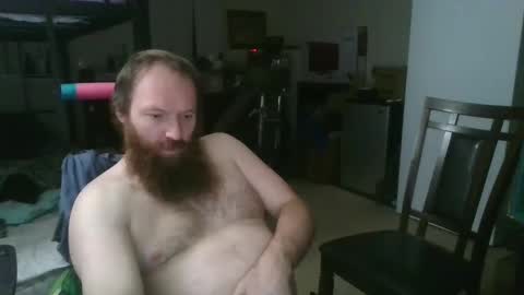 Snapshot of mackhere4u chatting on December 29, 5:31 am mackhere4u online show from December 29, 5:31 am