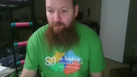 Snapshot of mackhere4u chatting on February 10, 6:09 am mackhere4u online show from February 10, 6:09 am