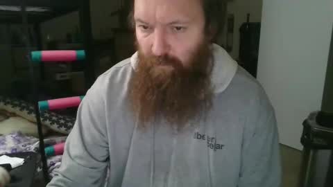 mackhere4u online show from November 27, 2:04 am