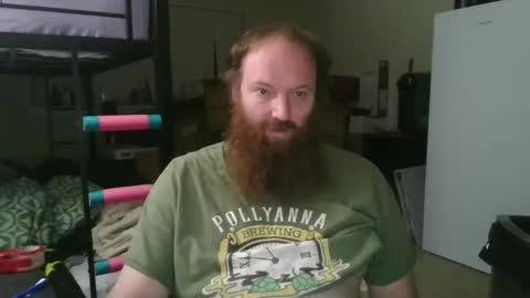 Snapshot of mackhere4u chatting on October 9, 3:11 am mackhere4u online show from October 9, 3:11 am