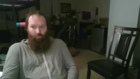 Snapshot of mackhere4u chatting on December 25, 11:11 am mackhere4u online show from December 25, 11:11 am