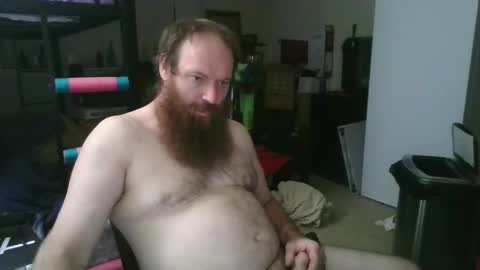 Snapshot of mackhere4u chatting on September 17, 3:18 am mackhere4u online show from September 17, 3:18 am