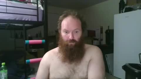 Snapshot of mackhere4u chatting on September 18, 3:30 am mackhere4u online show from September 18, 3:30 am