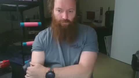 Snapshot of mackhere4u chatting on October 26, 11:18 pm mackhere4u online show from October 26, 11:18 pm