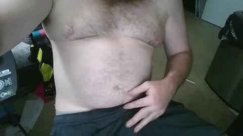 Snapshot of mackhere4u chatting on October 4, 1:54 am mackhere4u online show from October 4, 1:54 am