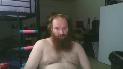 Snapshot of mackhere4u chatting on October 28, 3:53 am mackhere4u online show from October 28, 3:53 am