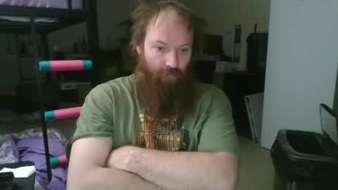 mackhere4u online show from November 21, 10:36 am