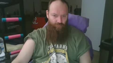 mackhere4u online show from February 6, 3:36 am