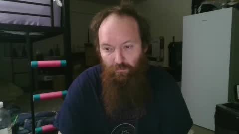 Snapshot of mackhere4u chatting on September 10, 5:17 am mackhere4u online show from September 10, 5:17 am