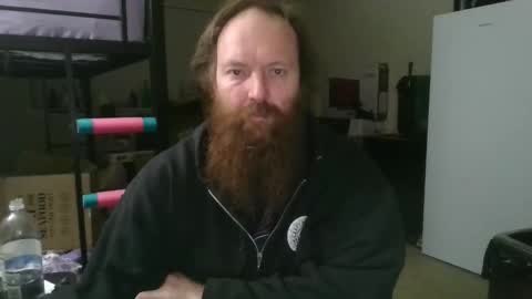 mackhere4u online show from December 5, 11:23 pm