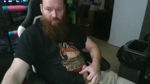 mackhere4u online show from January 10, 3:38 pm