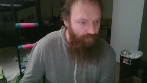 Snapshot of mackhere4u chatting on January 20, 3:48 am mackhere4u online show from January 20, 3:48 am