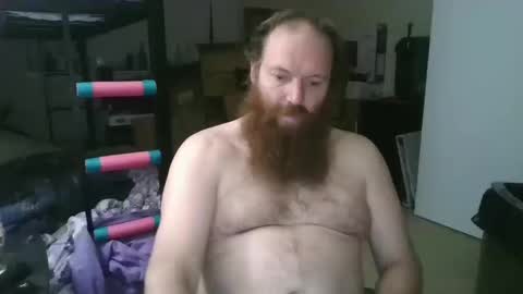 Snapshot of mackhere4u chatting on October 18, 3:44 am mackhere4u online show from October 18, 3:44 am