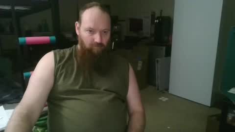 Snapshot of mackhere4u chatting on February 21, 4:07 am mackhere4u online show from February 21, 4:07 am