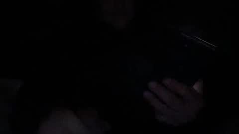 MackinCaliAllDay online show from January 5, 1:47 pm