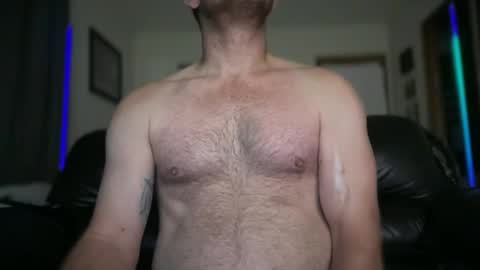 MackinCaliAllDay online show from September 25, 1:32 pm