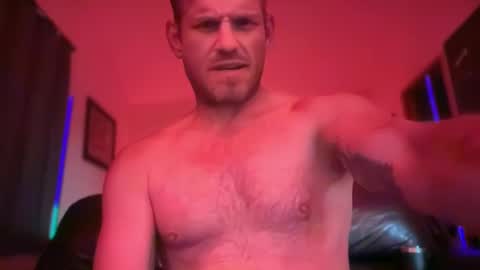 MackinCaliAllDay online show from September 23, 2:05 pm