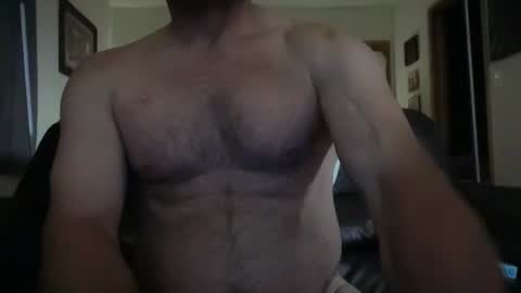 MackinCaliAllDay online show from July 5, 2:13 pm