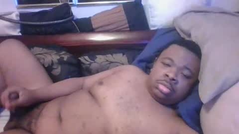 Anthony online show from March 30, 1:50 am