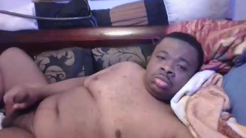 Anthony online show from January 10, 7:34 am