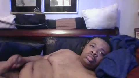 Anthony online show from October 24, 7:10 am