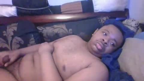 Anthony online show from February 25, 10:05 am