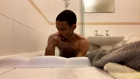 macshagar online show from February 13, 8:55 pm